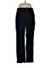 Talbots Blue Jeans Size 12 (petite) - photo 1