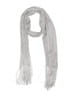 Unbranded Gray Silver Scarf One size - photo 1