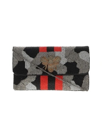 Unbranded Clutch (view 1)