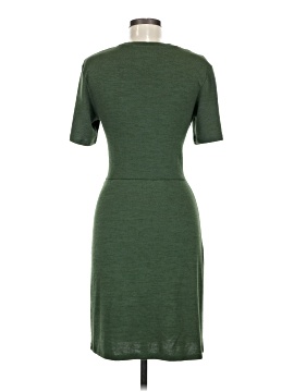Wilfred Free Women's Dresses On Sale Up To 90% Off Retail | ThredUp