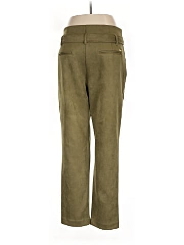 DKNY Khakis (view 2)