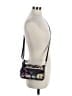 Lily Bloom Black Crossbody Bag One size - photo 2