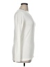 Tasc Ivory Long Sleeve T-Shirt Size XL - photo 4