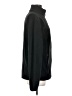 Amazon Essentials 100% Polyester Black Track Jacket Size XS - photo 4
