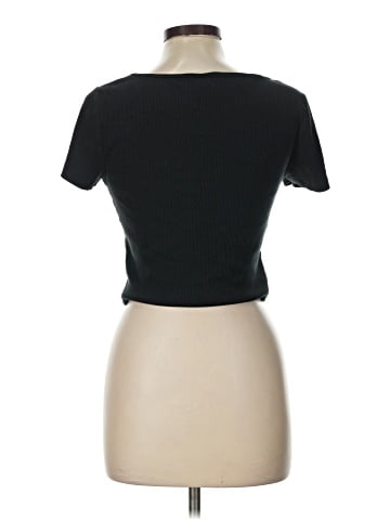 Wild Fable Short Sleeve T-Shirt (view 2)