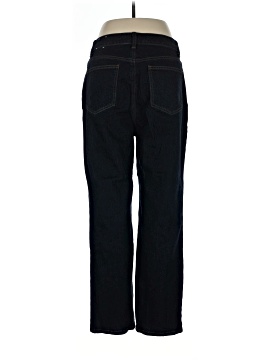 Talbots Jeans (view 2)