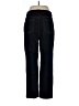 Talbots Blue Jeans Size 12 (petite) - photo 2