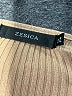 Zesica Tan Short Sleeve Top Size XL - photo 7