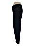 Talbots Blue Jeans Size 12 (petite) - photo 5