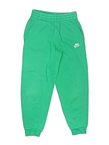 Nike Casual Pants (view 1)