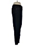 Talbots Blue Jeans Size 12 (petite) - photo 4