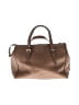 Tod's Tan Brown Satchel One size - photo 3