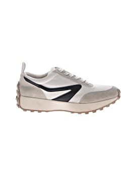 Dv By Dolce Vita Sneakers