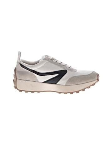 DV by Dolce Vita Sneakers (view 1)
