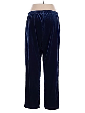 Lands' End Casual Pants (view 2)