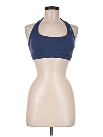 DFYNE Tank Top (view 1)