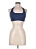 DFYNE Blue Tank Top Size M (estimated) - photo 1
