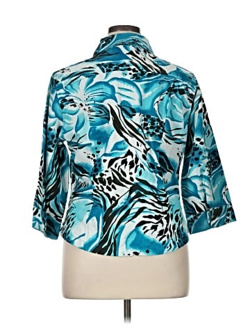 New Directions Blazer (view 2)