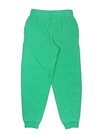 Nike Casual Pants (view 2)
