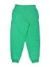 Nike Green Casual Pants Size M (kids) - photo 2
