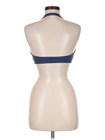 DFYNE Tank Top (view 2)