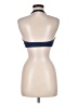 DFYNE Blue Tank Top Size M (estimated) - photo 2