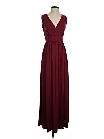 Woosea Cocktail Dress (view 1)