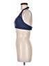 DFYNE Blue Tank Top Size M (estimated) - photo 5