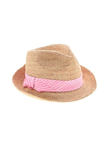 Lilly Pulitzer Hat (view 1)