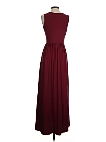 Woosea Cocktail Dress (view 2)