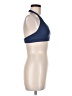 DFYNE Blue Tank Top Size M (estimated) - photo 4