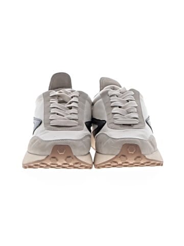 DV by Dolce Vita Sneakers (view 2)