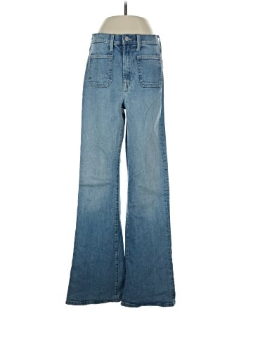 Gap Jeans (view 1)