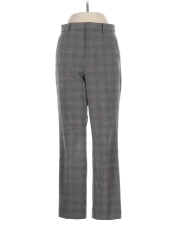 Uniqlo Dress Pants (view 1)