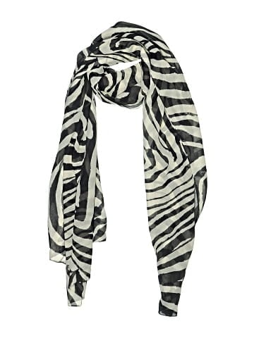 Unbranded Scarf (view 1)