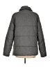 Unbranded 100% Polyester Solid Gray Snow Jacket Size M - photo 2