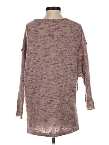 Free People Pullover Sweater (view 2)