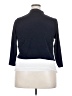 Chico's Blue Cardigan Size L - photo 2