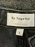By Together Black Jeans Size S - photo 7