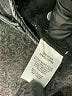 By Together Black Jeans Size S - photo 8