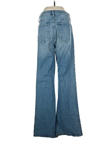 Gap Jeans (view 2)