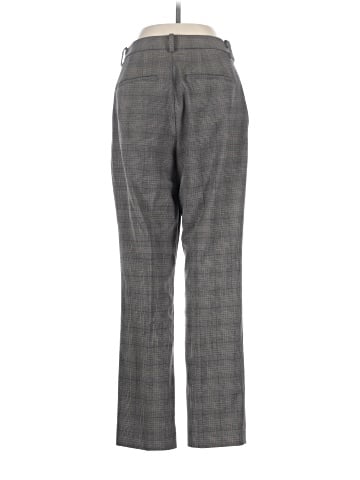 Uniqlo Dress Pants (view 2)