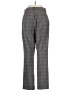 Uniqlo Plaid Gray Dress Pants Size XS - photo 2