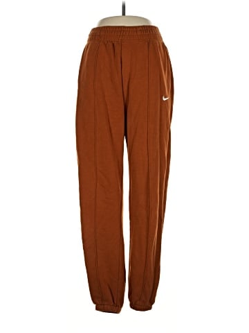 Nike Casual Pants (view 1)