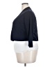 Chico's Blue Cardigan Size L - photo 5