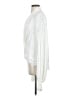 Caroline Constas Ivory Long Sleeve Blouse Size S - photo 5