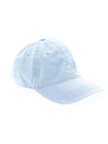 Richardson Baseball Cap (view 1)