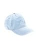 Richardson Blue Baseball Cap One size - photo 1