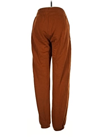 Nike Casual Pants (view 2)