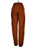 Nike Brown Casual Pants Size XS - photo 2